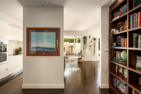 Photo of property in 73 Grace Road, Tauranga South, Tauranga, 3112