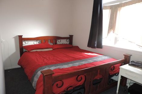 Photo of property in 9 Rose Street, Tirau, 3410