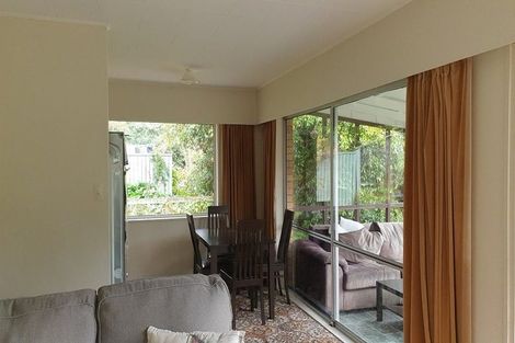 Photo of property in 89b Alexander Road, Raumati Beach, Paraparaumu, 5032