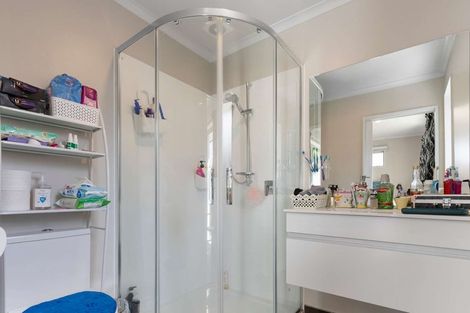 Photo of property in 12 Chandler Way, Rolleston, 7615