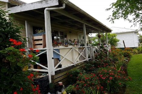 Photo of property in 37 Raihara Street, Kaikohe, 0405