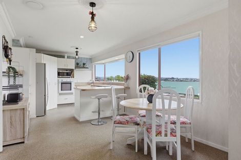 Photo of property in 77 Poike Road, Hairini, Tauranga, 3112