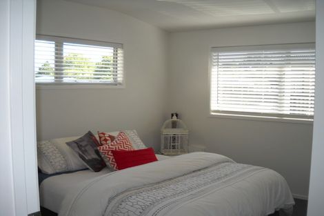 Photo of property in 11c Mackay Street, Waihi, 3610