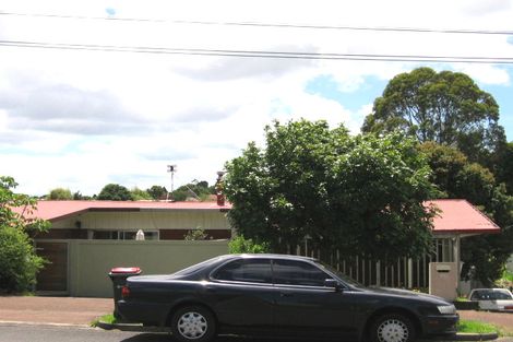 Photo of property in 19c Holly Street, Avondale, Auckland, 1026