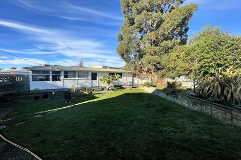 Photo of property in 2 Macdonald Street, Waimataitai, Timaru, 7910