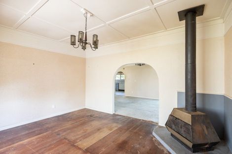 Photo of property in 66 Parore Street, Parore, Dargaville, 0372