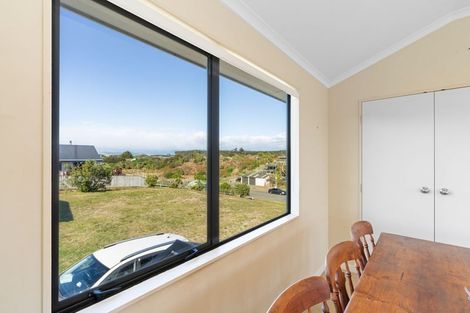 Photo of property in 15 Aranui Avenue, Waitarere Beach, Levin, 5510