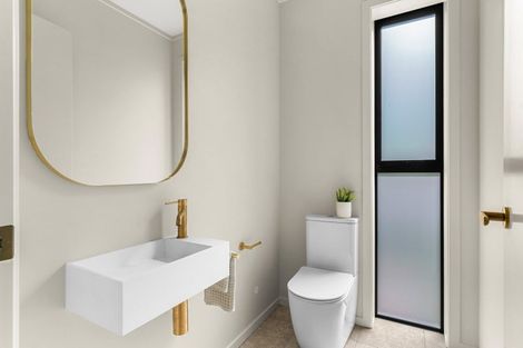 Photo of property in 4 Pukeora Way, Mangawhai, 0505