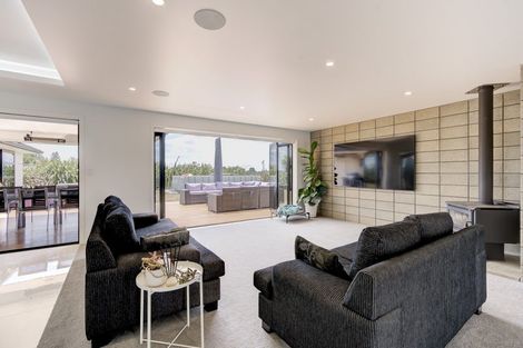 Photo of property in 8b Beoley Lane, Whatawhata, Hamilton, 3290