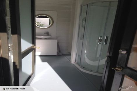 Photo of property in 3 Horomona Road, Paekakariki, 5034