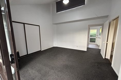 Photo of property in 6 Lakeview Place, Halswell, Christchurch, 8025