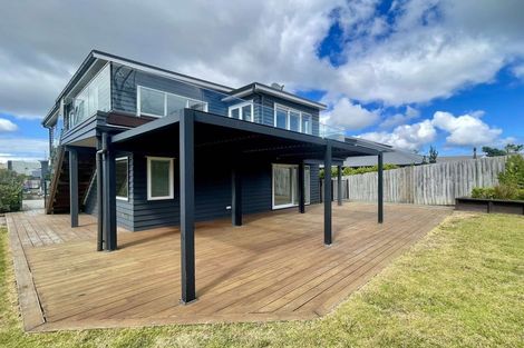 Photo of property in 647b Swanson Road, Swanson, Auckland, 0612