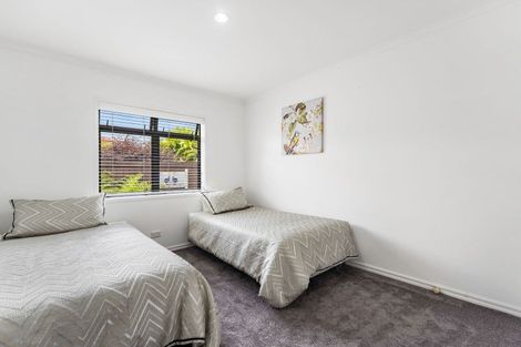 Photo of property in 16 Bermuda Drive, Papamoa Beach, Papamoa, 3118