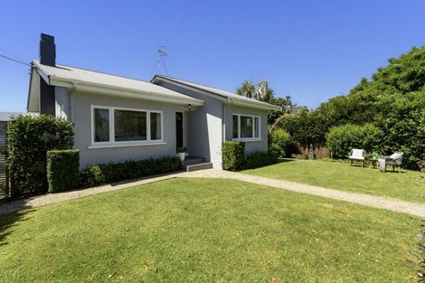 Photo of property in 1/121 Sixteenth Avenue, Tauranga South, Tauranga, 3112