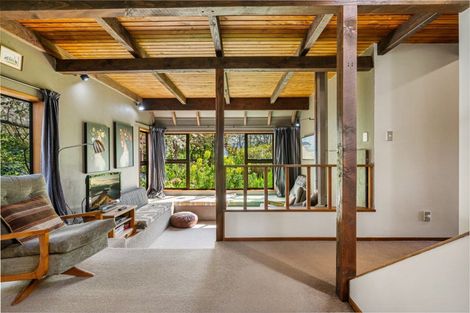 Photo of property in 25 Blackman Road, Blackmans, Alexandra, 9391