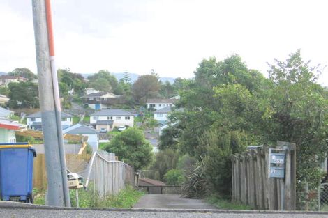 Photo of property in 63a Rosier Road, Glen Eden, Auckland, 0602