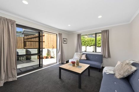 Photo of property in 8 Ashbourne Lane, Dinsdale, Hamilton, 3204