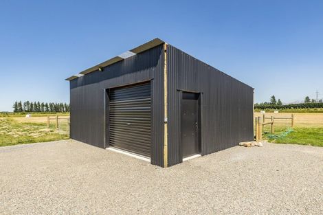 Photo of property in 1843 Thongcaster Road, Burnt Hill, Oxford, 7495