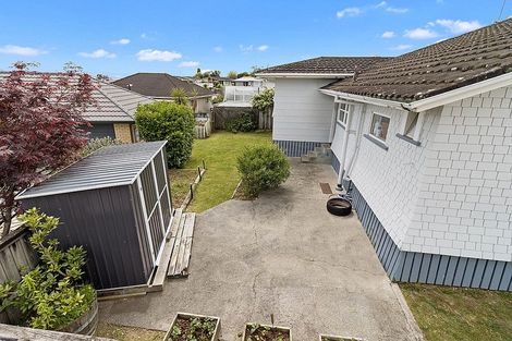 Photo of property in 49 Mandeno Street, Te Awamutu, 3800