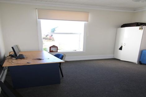 Photo of property in 89 Fawcett Street, South Dunedin, Dunedin, 9012