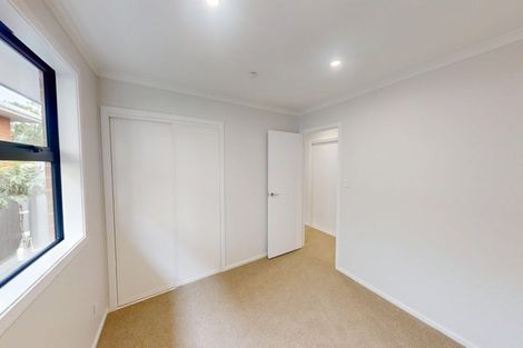 Photo of property in 96a Fitzherbert Avenue, Tawhero, Wanganui, 4501