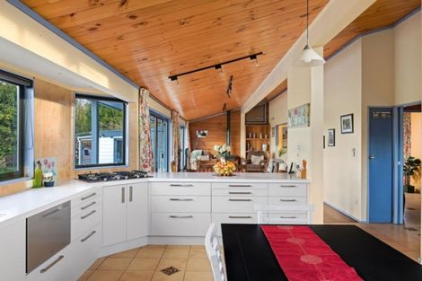 Photo of property in 474 Matahui Road, Aongatete, Katikati, 3181