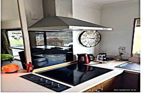 Photo of property in 55a Queen Street, Pukekohe, 2120