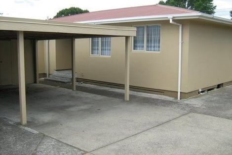 Photo of property in 162a Windsor Road, Bellevue, Tauranga, 3110