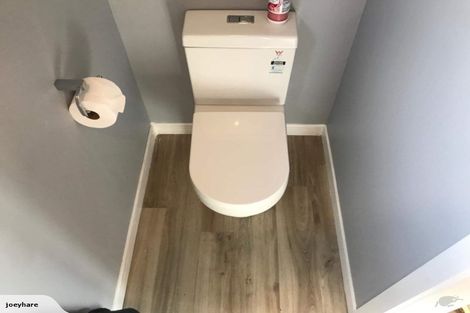 Photo of property in 12 Manor Place, Bryndwr, Christchurch, 8053