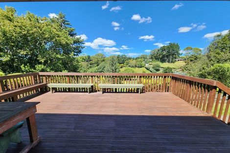 Photo of property in 8a Taiporutu Place, Springfield, Rotorua, 3015