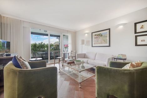 Photo of property in 13a Emmett Street, Herne Bay, Auckland, 1011