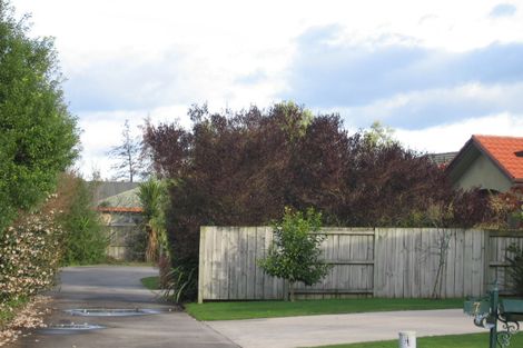 Photo of property in 5 Gallery Grove, Flagstaff, Hamilton, 3210