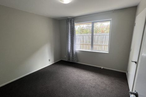 Photo of property in 12 Anglem Way, Northwood, Christchurch, 8051