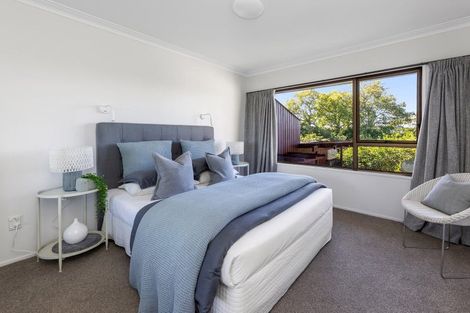 Photo of property in 2/185 Upland Road, Remuera, Auckland, 1050