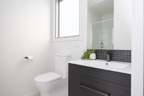 Photo of property in 178 Manchester Street, Feilding, 4702