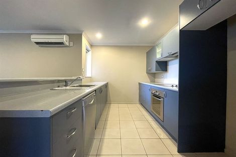 Photo of property in 142a Brookside Terrace, Bryndwr, Christchurch, 8053