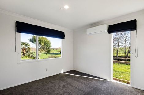 Photo of property in 48 Duncan Road, Ngahinapouri, Ohaupo, 3882