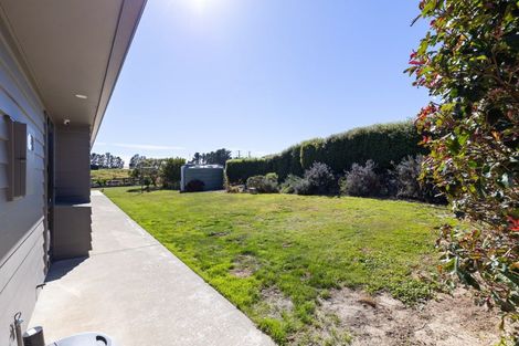 Photo of property in 67 Albert Road, Devonport, Auckland, 0624