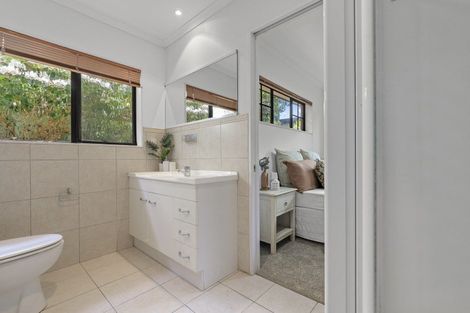 Photo of property in 39b Harvey Street, Tauranga South, Tauranga, 3112