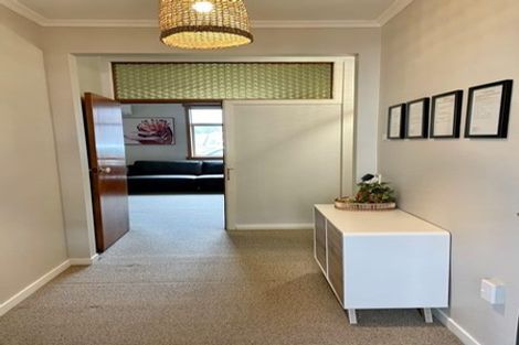 Photo of property in 7 Jed Street, Invercargill, 9810