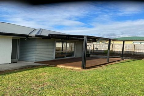 Photo of property in 66a Helvetia Road, Pukekohe, 2120