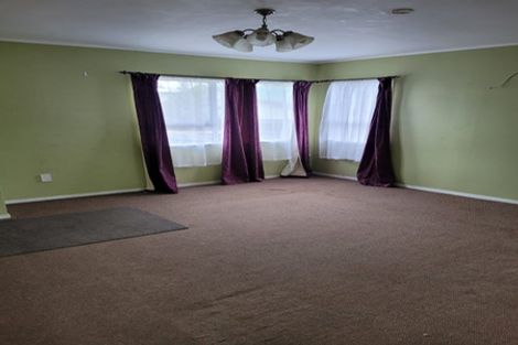 Photo of property in 49b Hotene Street, Whakatane, 3120