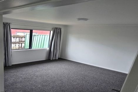 Photo of property in 8b Maitland Street, Frankton, Hamilton, 3204