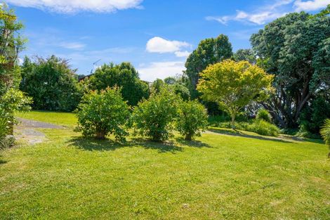 Photo of property in 45 Rock Isle Road, Torbay, Auckland, 0630