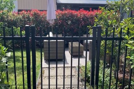 Photo of property in 23 Youngberry Drive, Richmond, 7020