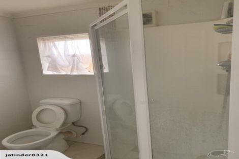 Photo of property in 14 Sesame Grove, Goodwood Heights, Auckland, 2105