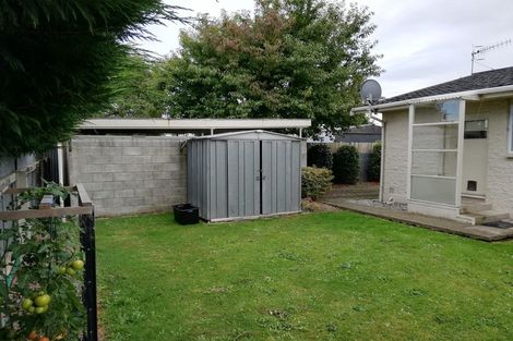 Photo of property in 3/25 Elgin Street, Grasmere, Invercargill, 9810