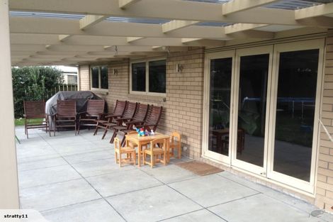 Photo of property in 12 Spedding Road, Tikipunga, Whangarei, 0112