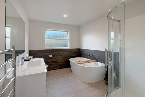 Photo of property in 273 Opawa Road, Hillsborough, Christchurch, 8022