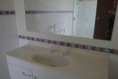 Photo of property in 10 Brassey Road, Saint Johns Hill, Whanganui, 4500